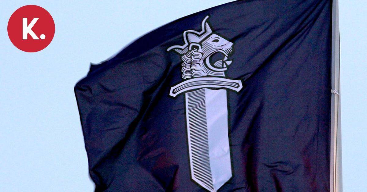 Henkilöauto törmäili Kiteen liikenneympyrässä – Poliisi etsii nyt auton matkustajia | Paikalliset