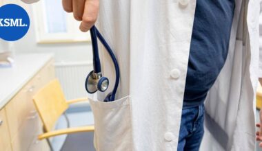 Yle: Lapsia hoitaneen lääkärin taustalta paljastui seksuaalirikostuomio Ruotsista – sai jatkaa ammatissa Suomessa, koska rikos oli tehty vapaa-ajalla | Uutissuomalainen