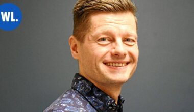 Kuuntele kappale | Petri Hervanto: Uusi oma levytys lähes 25 vuoden tauon jälkeen | Paikalliset