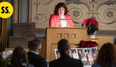 Savonia-ehdokkaat julkistettiin: nämä kuusi kirjaa kilpailevat Kuopion kaupungin kirjallisuuspalkinnosta | Savo