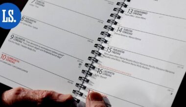 Menovinkit | Luonto sarjakuvissa, hulinaa paloasemalla, tonttuovet kutsuvat – Loviisassa riittää menoa! | Paikalliset