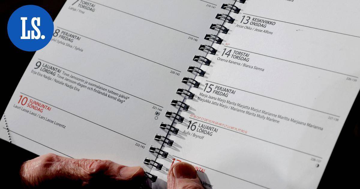 Menovinkit | Luonto sarjakuvissa, hulinaa paloasemalla, tonttuovet kutsuvat – Loviisassa riittää menoa! | Paikalliset