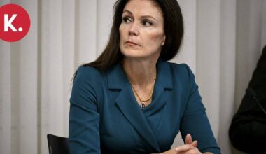 Radiohäirintään tarkoitetut laitteet eli jammerit halutaan kieltää yksityishenkilöiltä | Uutissuomalainen