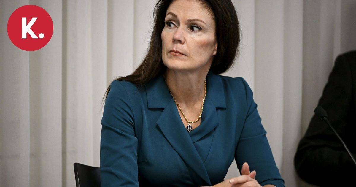 Radiohäirintään tarkoitetut laitteet eli jammerit halutaan kieltää yksityishenkilöiltä | Uutissuomalainen