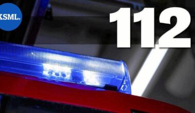 Iäkäs ihminen kuoli nokkakolarissa Loimaalla – toinen loukkaantui vakavasti | Uutissuomalainen