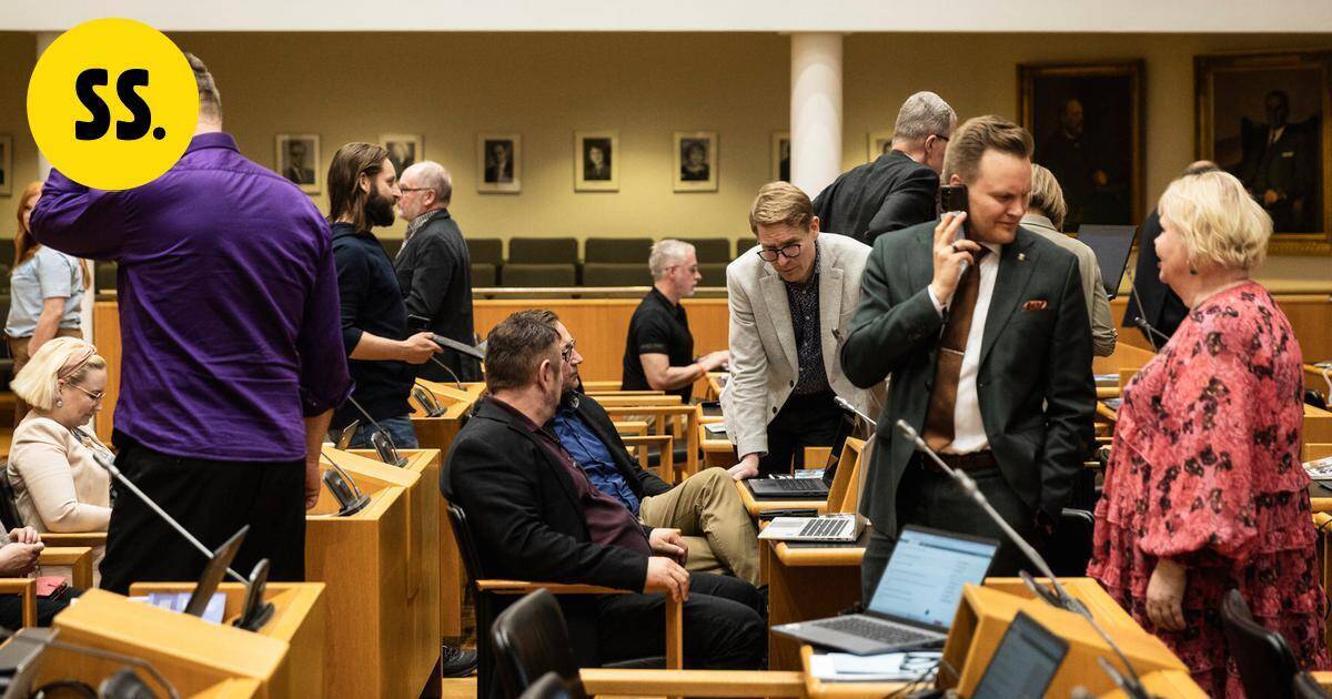 Pääkirjoitus | Kukoistus kysyy veromalttia – Kuopiossa ei silti pidä unohtaa hyvän elämän pääkaupungin ihannetta | Pääkirjoitus & mielipide