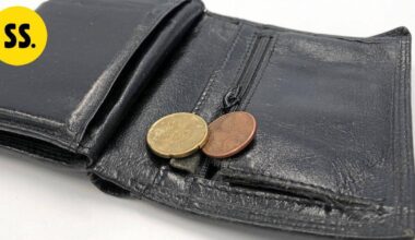 Historioitsija Ylellä: Suomessa on meneillään kuudes velkapiikki | Uutissuomalainen