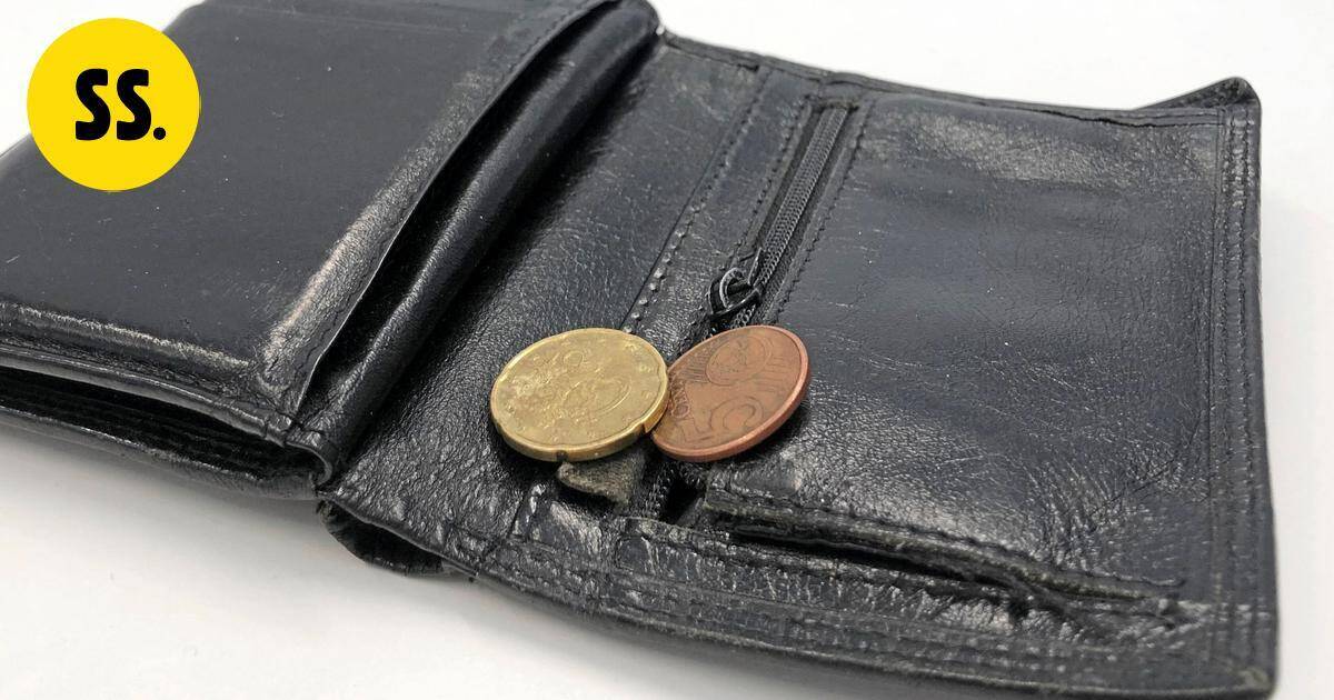 Historioitsija Ylellä: Suomessa on meneillään kuudes velkapiikki | Uutissuomalainen