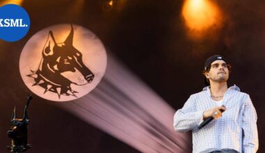 Kuokkalalainen Lauri Haav nettosi mojovat tulot – yrityksen liikevaihto kasvoi myös yli 100 000 euroa | Keski-Suomi