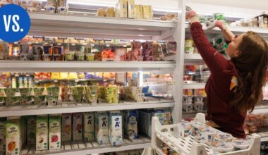 Helppoa suomea | Nuorille etsitään lisää työpaikkoja uusilla keinoilla | Paikalliset