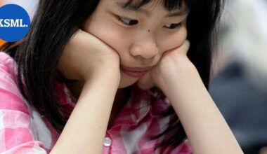 8-vuotias suomalainen voitti historiallisesti EM-kultaa | Urheilu