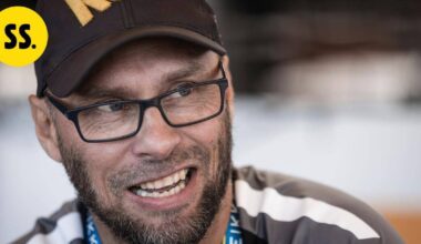 KuPSin toimistolla leijutaan välivaiheessa, mutta: "Ei mennä asioiden edelle" | Urheilu