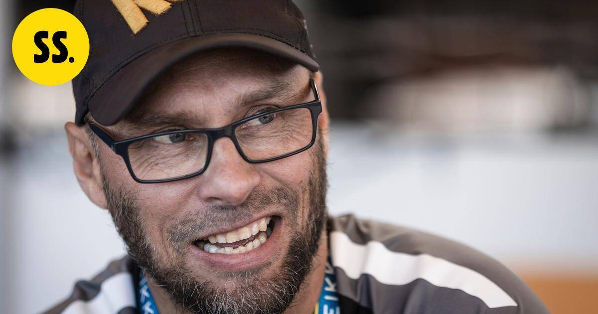 KuPSin toimistolla leijutaan välivaiheessa, mutta: "Ei mennä asioiden edelle" | Urheilu