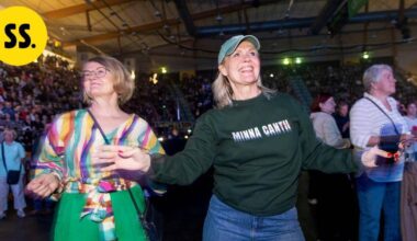 Kuopion 250-vuotisjuhlavuosi huipentuu – tsekkaa ainakin nämä tulevien juhlaviikkojen tapahtumat | Savo