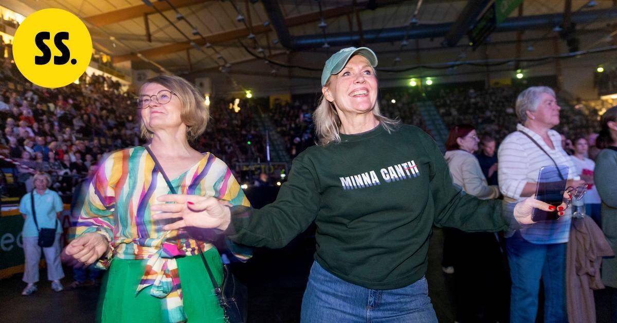 Kuopion 250-vuotisjuhlavuosi huipentuu – tsekkaa ainakin nämä tulevien juhlaviikkojen tapahtumat | Savo