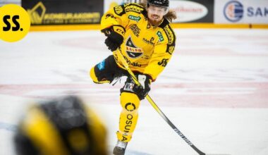 Pätkäsopimuksella KalPassa pelannut Salmela löysi heti uuden liigajoukkueen | Urheilu