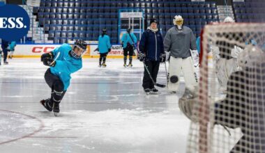 Pelicans otti varmat kotivoitot naisten Mestiksessä | Urheilu - Etelä-Suomen Sanomat