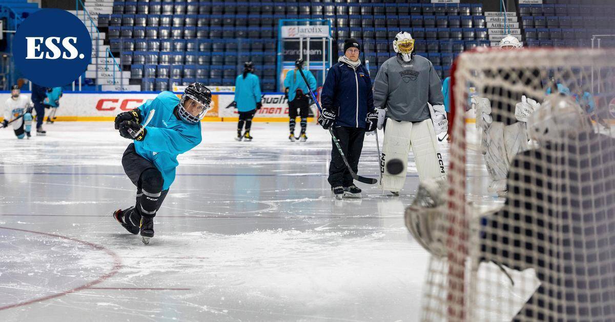 Pelicans otti varmat kotivoitot naisten Mestiksessä | Urheilu - Etelä-Suomen Sanomat