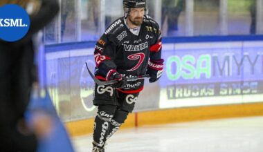 JYP kohtaa KalPan Hippoksella – kuuntele radiosta, seuraa tilannetta tulospalvelusta - Keskisuomalainen