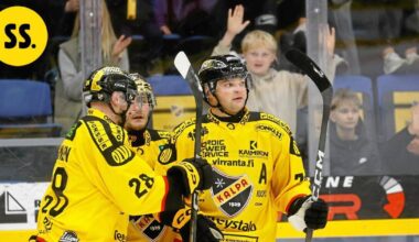 Sarjan hännille painunut Ilves ei saa edes lepoetua kotiotteluunsa KalPaa vastaan – Tässä kuopiolaisten kentälliset | Urheilu