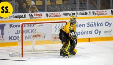 KalPa lähtee Lukkoa vastaan parhaalla mahdollisella kokoonpanolla – katso ketkä pelaavat | Savo