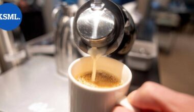 Yllättävä tutkimustulos: Kahvi saattaa suojata rytmihäiriöiltä | Uutissuomalainen