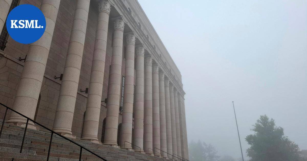 IS: Kansanedustajista suurin osakesalkku on Kopralla – yllätysnimi rikastui kryptovaluutoilla | Uutissuomalainen