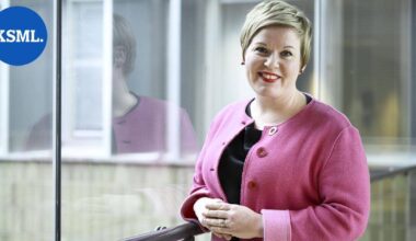 YTHS aloittaa koko henkilöstöään koskevat muutosneuvottelut | Uutissuomalainen