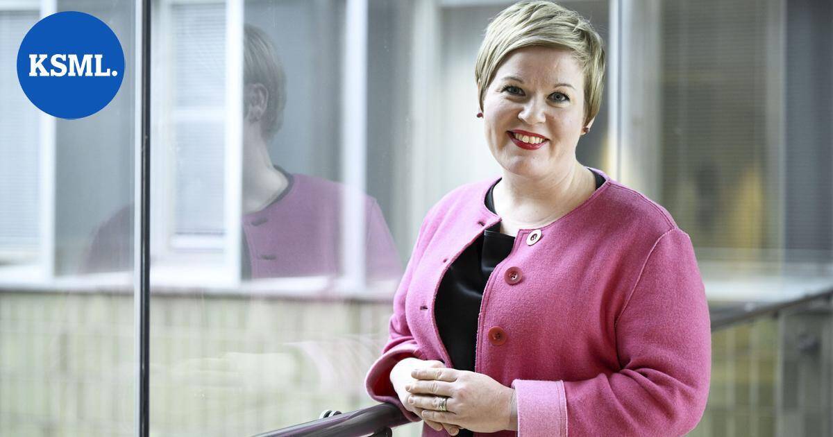 YTHS aloittaa koko henkilöstöään koskevat muutosneuvottelut | Uutissuomalainen