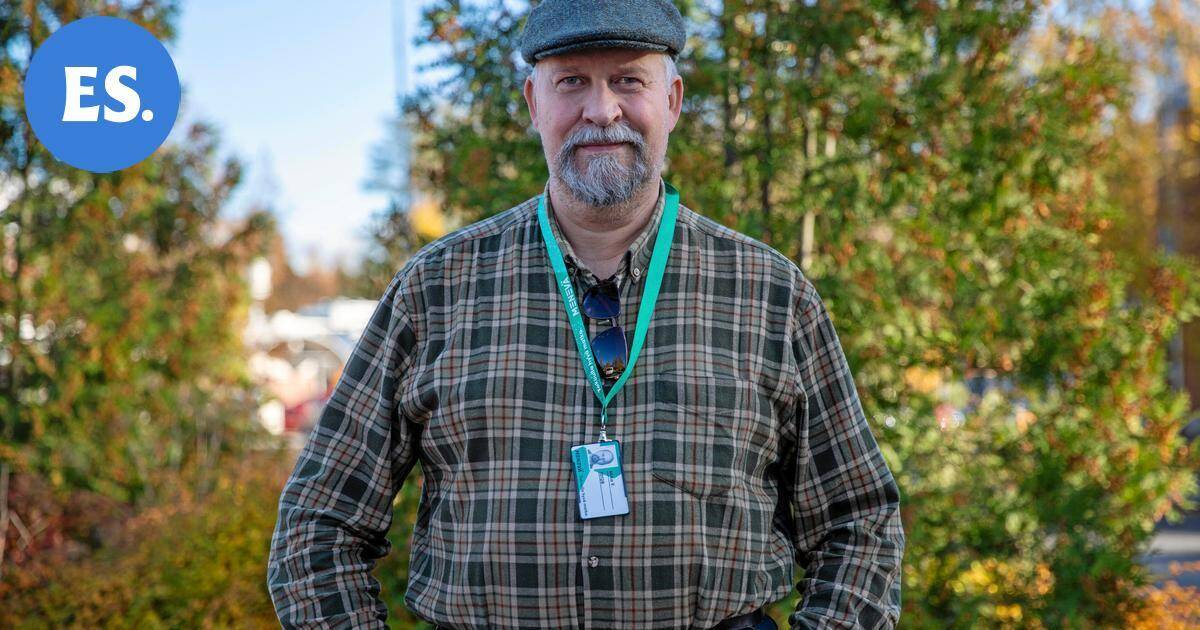 Taipalsaarelainen taksinkuljettaja on ikuistanut maakunnan maisemia 30 000 valokuvaan: "Olen syntymäutelias" | Paikalliset