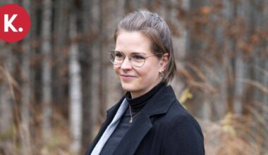 Laikanlahden luontoa ennallistetaan Outokummussa – "Tämä hanke palvelee kaikkia outokumpulaisia" | Paikalliset