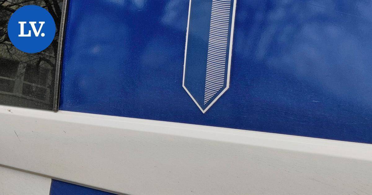 Päivitetty | Kadonnut 12-vuotias löytynyt | Paikalliset