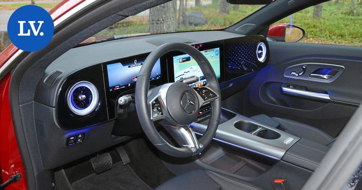 Talous | Viro otti käyttöön uuden autoveron – myynti romahti | Paikalliset