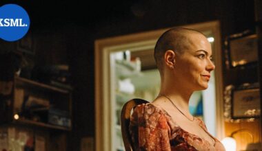 Elokuva-arvio | Poor Things -ohjaajan uutuuselokuva on kahjo scifi-tarina yllätyskäänteellä | Keski-Suomi