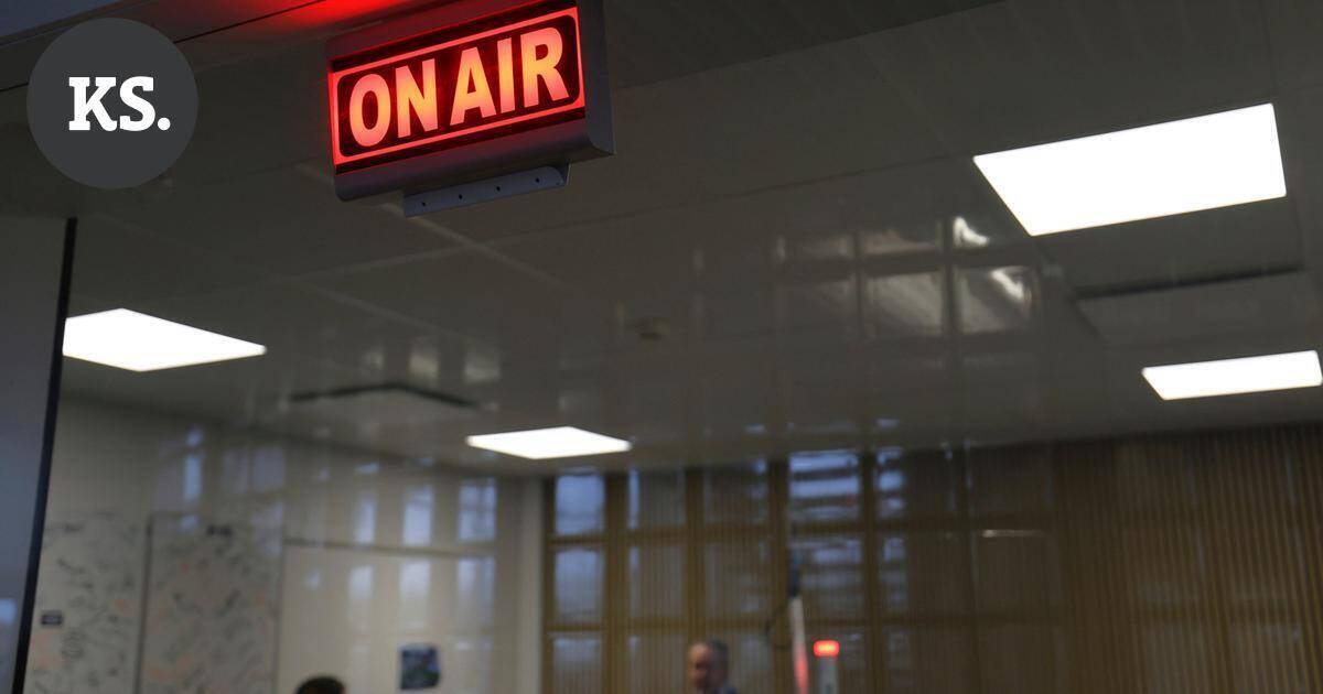 Kotkassa kuuluva paikallisradio vaihtuu – Radio Tempon valot sammuvat perjantaina | Paikalliset