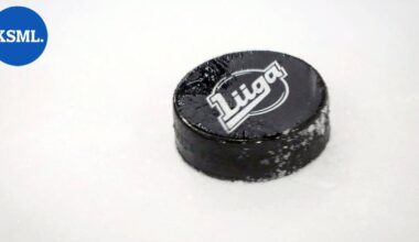 Vähillä yöunilla pärjännyt Ilves maksoi lauantaina kalavelkoja KalPalle | Urheilu