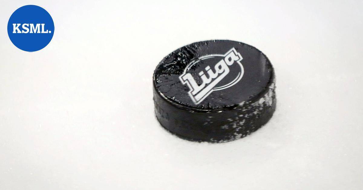 Vähillä yöunilla pärjännyt Ilves maksoi lauantaina kalavelkoja KalPalle | Urheilu