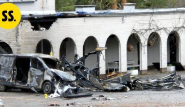 Otkes selvittää, otetaanko Joroisten onnettomuus tutkintaan | Savo