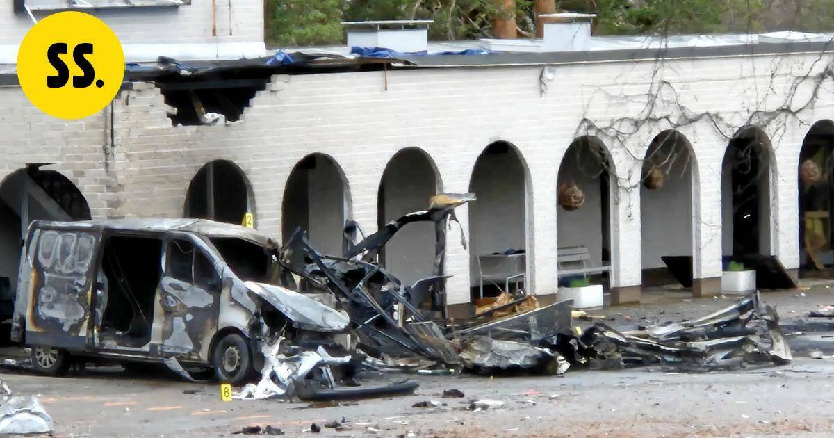 Otkes selvittää, otetaanko Joroisten onnettomuus tutkintaan | Savo