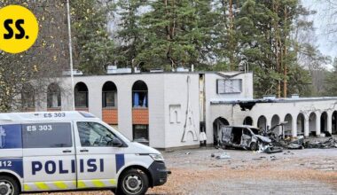 IL: Synkkää tietoa Joroisista – toinen uhri ei kuollutkaan räjähdyksessä | Savo