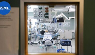 "Kuuluuko ihmisille kustantaa polvi- ja olkapääleikkaukset, jotka parantavat elämänlaatua vain vähän?" – Asiantuntija toivoo priorisointikeskustelua | Uutissuomalainen