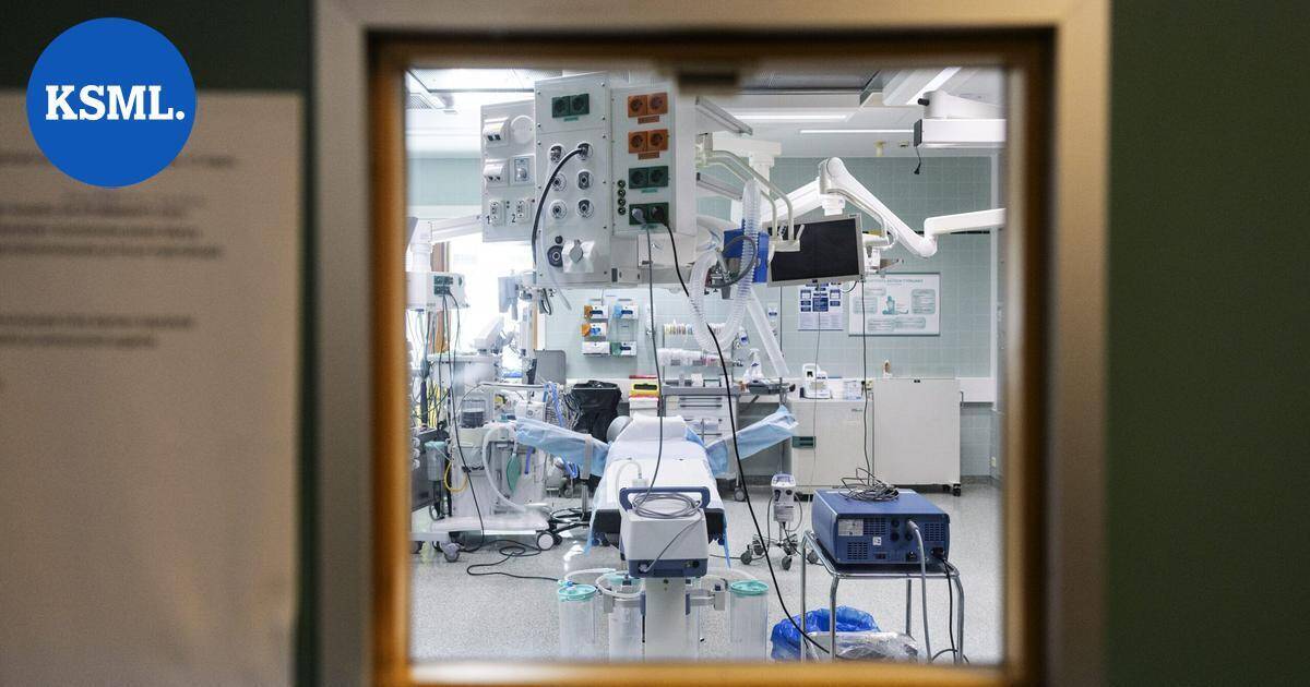 "Kuuluuko ihmisille kustantaa polvi- ja olkapääleikkaukset, jotka parantavat elämänlaatua vain vähän?" – Asiantuntija toivoo priorisointikeskustelua | Uutissuomalainen