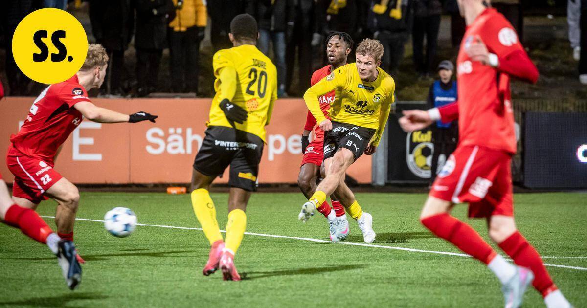 KuPSin joukkue palaa työmaalle keskiviikkona | Urheilu