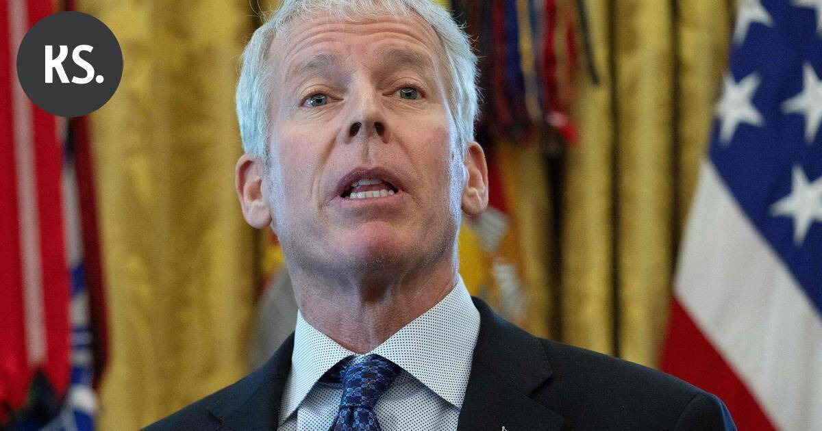 Energiaministerin mukaan USA:n ydinkokeet eivät sisältäisi varsinaisia ydinaseiden testiräjähdyksiä | Uutissuomalainen