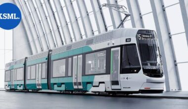 HS: Pääkaupunkiseudun ratikkahankinnasta päätetään uudelleen | Uutissuomalainen