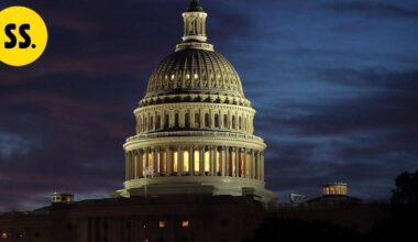 Kymmenet miljoonat yhdysvaltalaiset saamassa vain puolet normaalista ruoka-avustaan | Uutissuomalainen