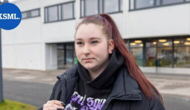 Huoli heräsi ulkomaalaistaustaisten ryöstörikoksista Jyväskylässä – "Nuorisoporukka on hyökännyt omankin läheiseni päälle", sanoo Viktoria, 18 | Keski-Suomi