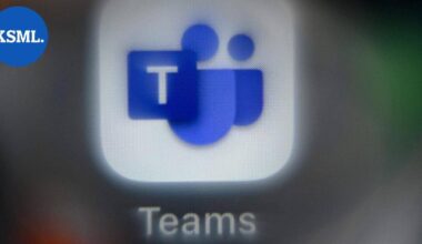 Microsoft Teamsista löytyi haavoittuvuuksia – huijarit olisivat voineet esiintyä yritysjohtajien nimissä | Uutissuomalainen