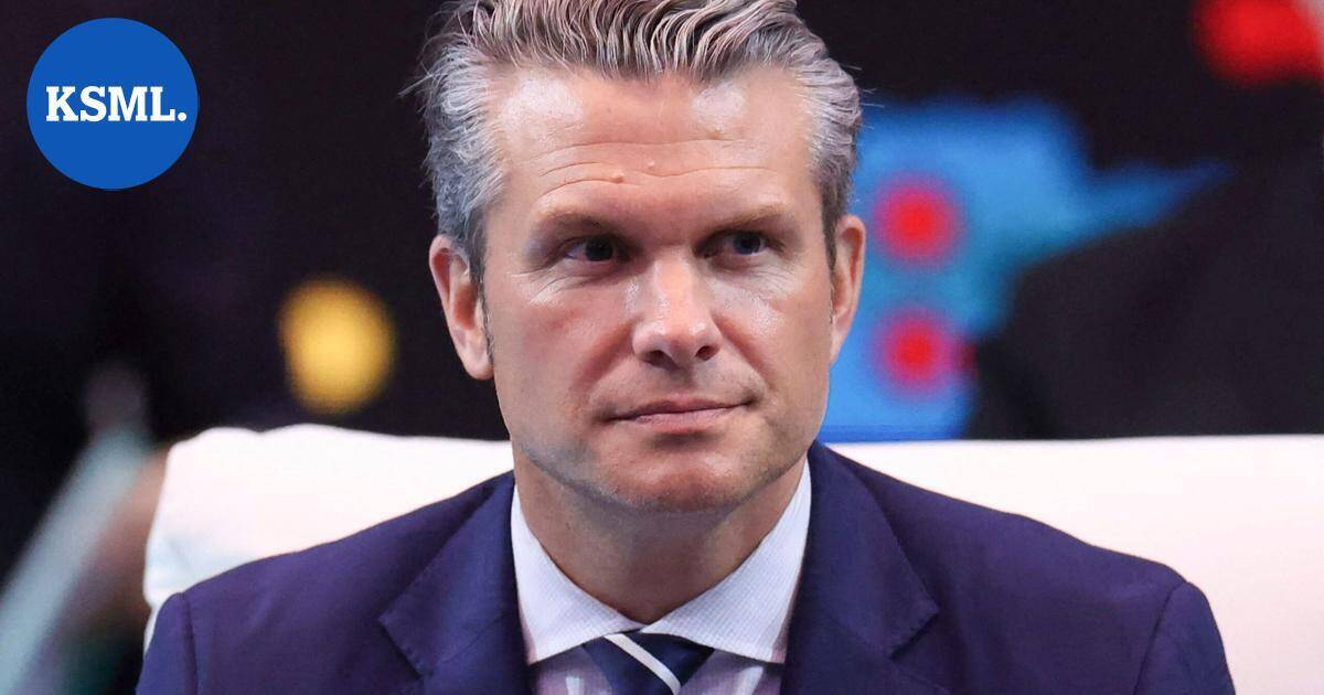 Yhdysvallat iski jälleen Tyynellämerellä, kaksi ihmistä kuoli | Uutissuomalainen