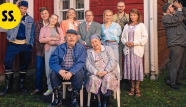 Kuopion kaupunginteatterin keväässä nähdään ysärin suosikkisarjaan pohjaava Metsolat sekä Jukka Itkosen lastenrunoihin perustuva näytelmä | Savo